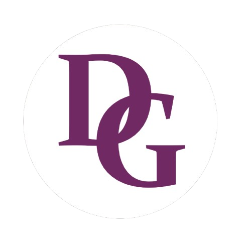 Gothard Literary Services